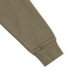 ボーイズ ESS MX クルー スウェット 120-160cm | PUMA | 詳細画像3 