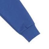 ボーイズ ESS MX クルー スウェット 120-160cm | PUMA | 詳細画像3 