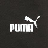 ボーイズ ESS MX スウェットパンツ 120-160cm | PUMA | 詳細画像4 