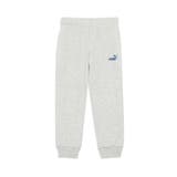ボーイズ ESS MX スウェットパンツ 120-160cm | PUMA | 詳細画像1 