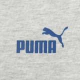 ボーイズ ESS MX スウェットパンツ 120-160cm | PUMA | 詳細画像4 