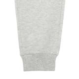 ボーイズ ESS MX スウェットパンツ 120-160cm | PUMA | 詳細画像5 