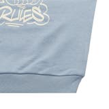 ボーイズ ミッド90S クルー スウェット 120-160cm | PUMA | 詳細画像5 