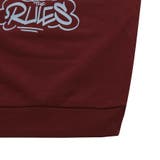 ボーイズ ミッド90S クルー スウェット 120-160cm | PUMA | 詳細画像5 