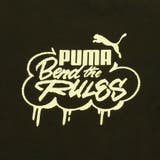 ボーイズ ミッド90S 長袖 Tシャツ 120-160cm | PUMA | 詳細画像4 