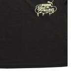 ボーイズ ミッド90S 長袖 Tシャツ 120-160cm | PUMA | 詳細画像5 