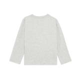 ボーイズ ミッド90S 長袖 Tシャツ 120-160cm | PUMA | 詳細画像2 