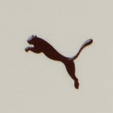 メンズ ESS MX リラックスド シーズナル クルースウェット | PUMA | 詳細画像7