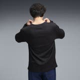 メンズ プーマ クラス MX 長袖 Tシャツ | PUMA | 詳細画像2 