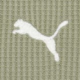 メンズ プーマ クラス MX 長袖 Tシャツ | PUMA | 詳細画像4