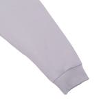 ウィメンズ ESS MX リラックスド クルー スウェット | PUMA | 詳細画像6 