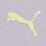 ウィメンズ ESS MX リラックスド クルー スウェット | PUMA | 詳細画像7 