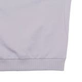 ウィメンズ ESS MX リラックスド クルー スウェット | PUMA | 詳細画像8 