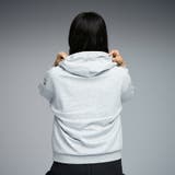 ウィメンズ ESS MX | PUMA | 詳細画像2 