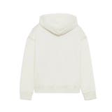 ウィメンズ ESS MX リラックスド フーディ | PUMA | 詳細画像5