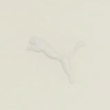 ウィメンズ ESS MX リラックスド フーディ | PUMA | 詳細画像7