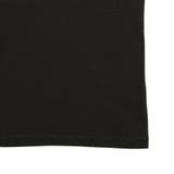 ウィメンズ ESS MX キャットロゴ リラックスド 長袖 Tシャツ | PUMA | 詳細画像8 