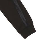 ウィメンズ ESS ELEVATED サテン フーディー 裏起毛 | PUMA | 詳細画像3 