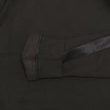 ウィメンズ ESS ELEVATED サテン フーディー 裏起毛 | PUMA | 詳細画像6 