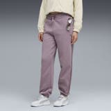 ウィメンズ ESS ELEVATED | PUMA | 詳細画像1 