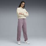 ウィメンズ ESS ELEVATED | PUMA | 詳細画像3 