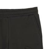 メンズ ESS エンボスド カーゴパンツ | PUMA | 詳細画像3