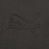 メンズ ESS エンボスド カーゴパンツ | PUMA | 詳細画像4