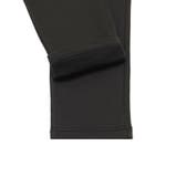 メンズ ESS エンボスド カーゴパンツ | PUMA | 詳細画像6