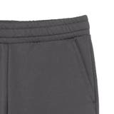 メンズ ESS エンボスド カーゴパンツ | PUMA | 詳細画像3