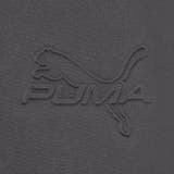 メンズ ESS エンボスド カーゴパンツ | PUMA | 詳細画像4