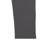 メンズ ESS エンボスド カーゴパンツ | PUMA | 詳細画像5