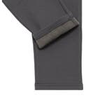 メンズ ESS エンボスド カーゴパンツ | PUMA | 詳細画像6