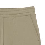 メンズ ESS エンボスド カーゴパンツ | PUMA | 詳細画像3 