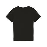 ボーイズ スーパー プーマ グラフィック 半袖 Tシャツ 104-122cm | PUMA | 詳細画像2 