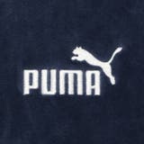 メンズ ベロア トラック ジャケット VELOUR TRACK JACKET | PUMA | 詳細画像4
