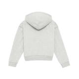 ウィメンズ ESS MX | PUMA | 詳細画像5 