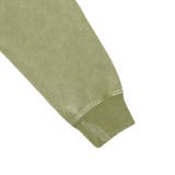 メンズ ESS ELEVATED | PUMA | 詳細画像3