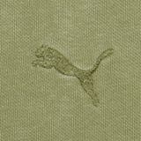 メンズ ESS ELEVATED | PUMA | 詳細画像4