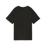 ウィメンズ ESS ELEVATED リラックスド ウォッシュ 半袖 Tシャツ | PUMA | 詳細画像5 