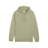 メンズ ESS ELEVATED | PUMA | 詳細画像4