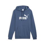 メンズ ESS NO.1 ロゴ スウェット フーディ S | PUMA | 詳細画像4