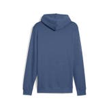 メンズ ESS NO.1 ロゴ スウェット フーディ S | PUMA | 詳細画像5