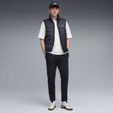 メンズ ESS パデッド ベスト | PUMA | 詳細画像3 