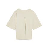 ウィメンズ HER オーバーサイズ 半袖 Tシャツ | PUMA | 詳細画像5 