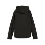 ウィメンズ エヴォストライプ フルジップ フーディ | PUMA | 詳細画像5