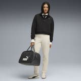 ウィメンズ エヴォストライプ スウェットパンツ | PUMA | 詳細画像3 