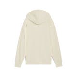 ウィメンズ ESS ELEVATED コンフォート ベロア リブ フーディ | PUMA | 詳細画像5