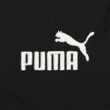メンズ ウーブン カラーブロック トラックスーツ 上下セット | PUMA | 詳細画像6 