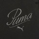 ガールズ ESS スクリプト スウェットパンツ 裏起毛 120-160cm | PUMA | 詳細画像4 
