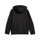ボーイズ エヴォストライプ フルジップ フーディ 120-160cm | PUMA | 詳細画像5 